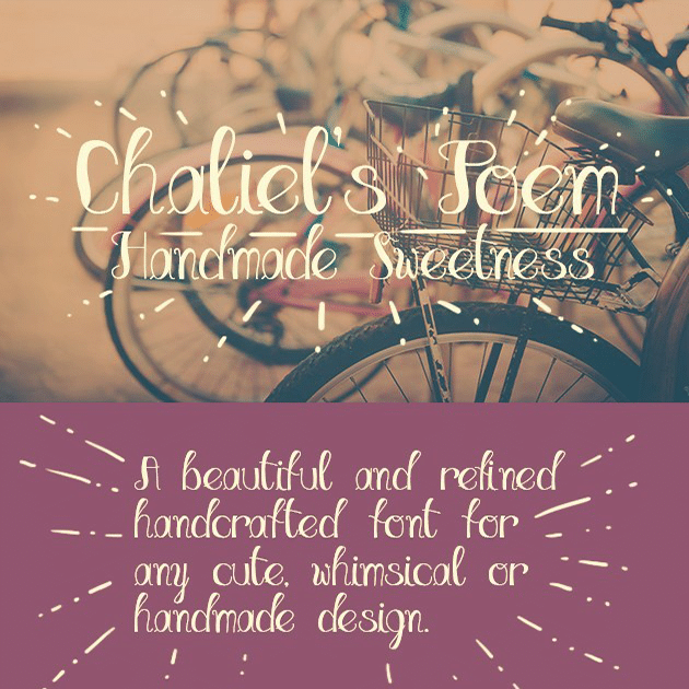 Chaliels-Poem-Script-Font-Free--1