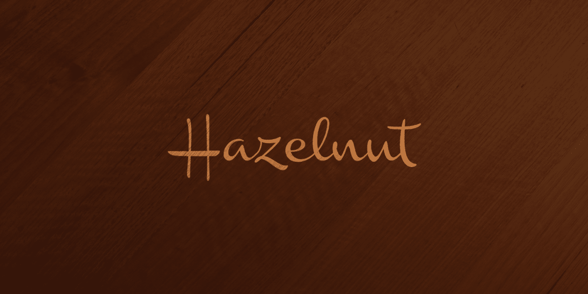 Chinal Script Font 4