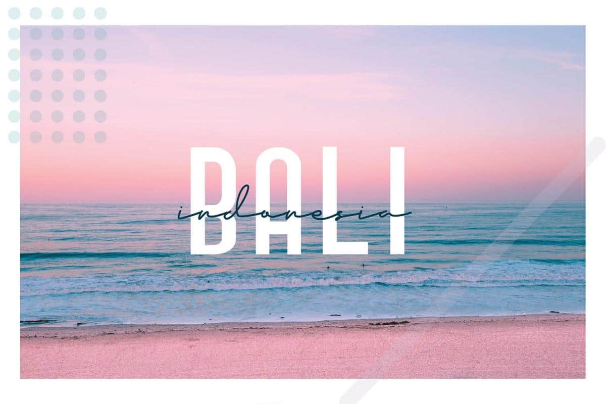 Classy Beautiful Font Duo 7