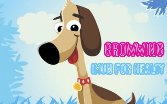 Coco Milk Display Font 2