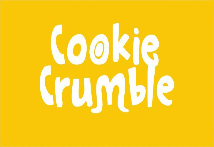 Cookie-Crumble-Font--0