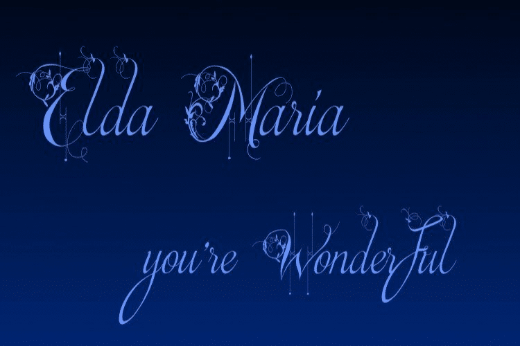 Elda-Maria-Font-0 (1)