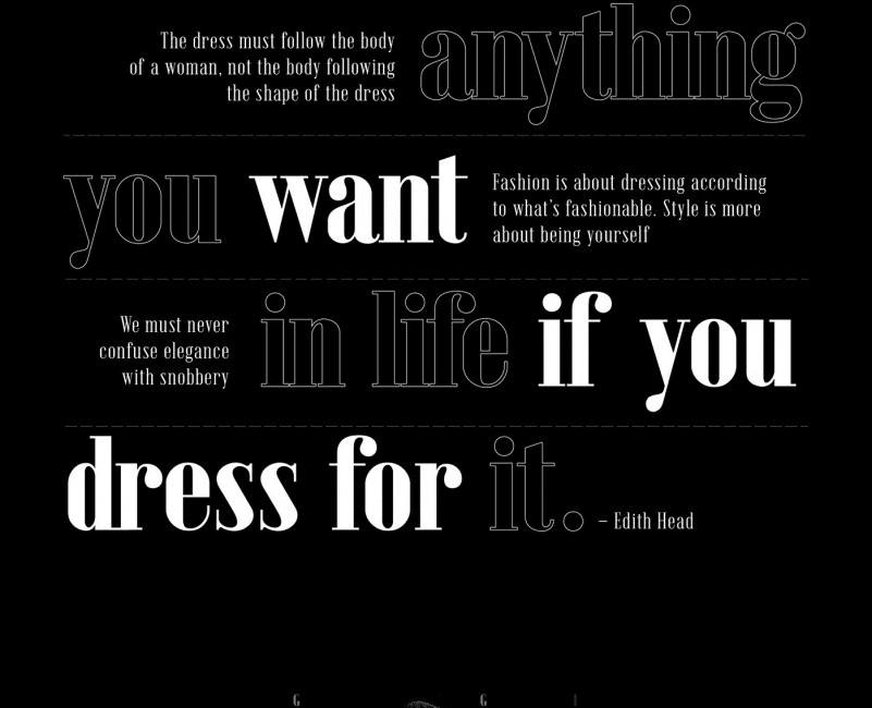 Emberly-Serif-Font-Family--10