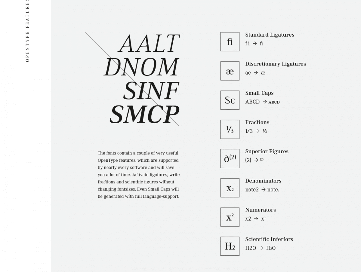 Ethos-Serif-Font-Free--7