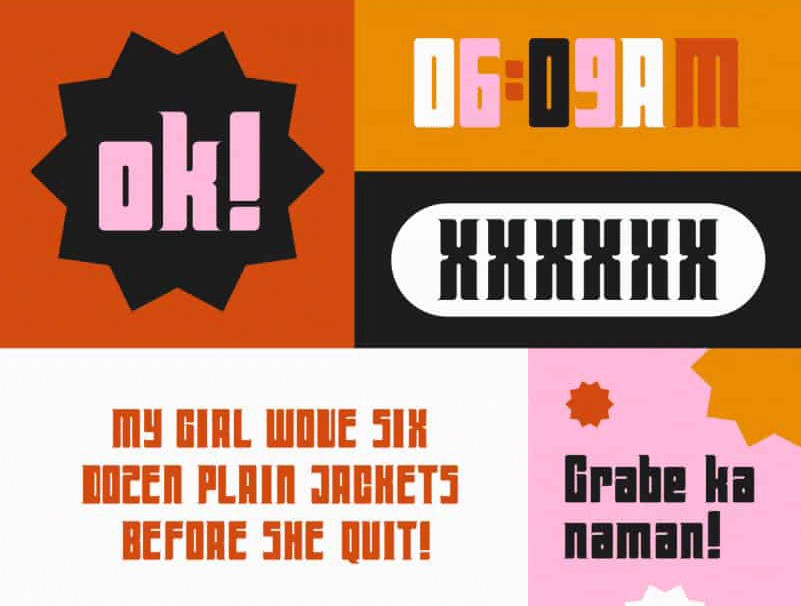 Far-Out!-Display-Font-2