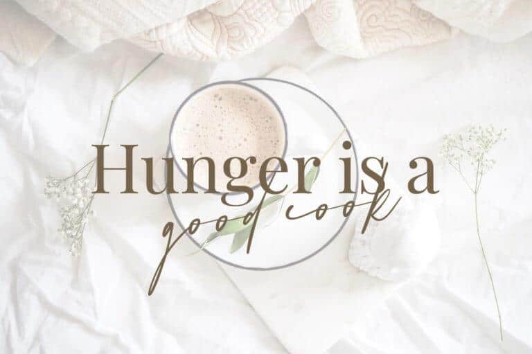 Fatigod Script Font 2