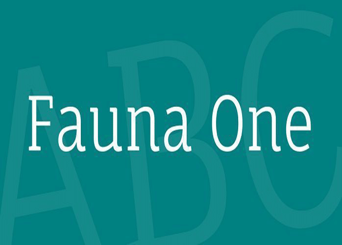 Fauna-One-Font-0