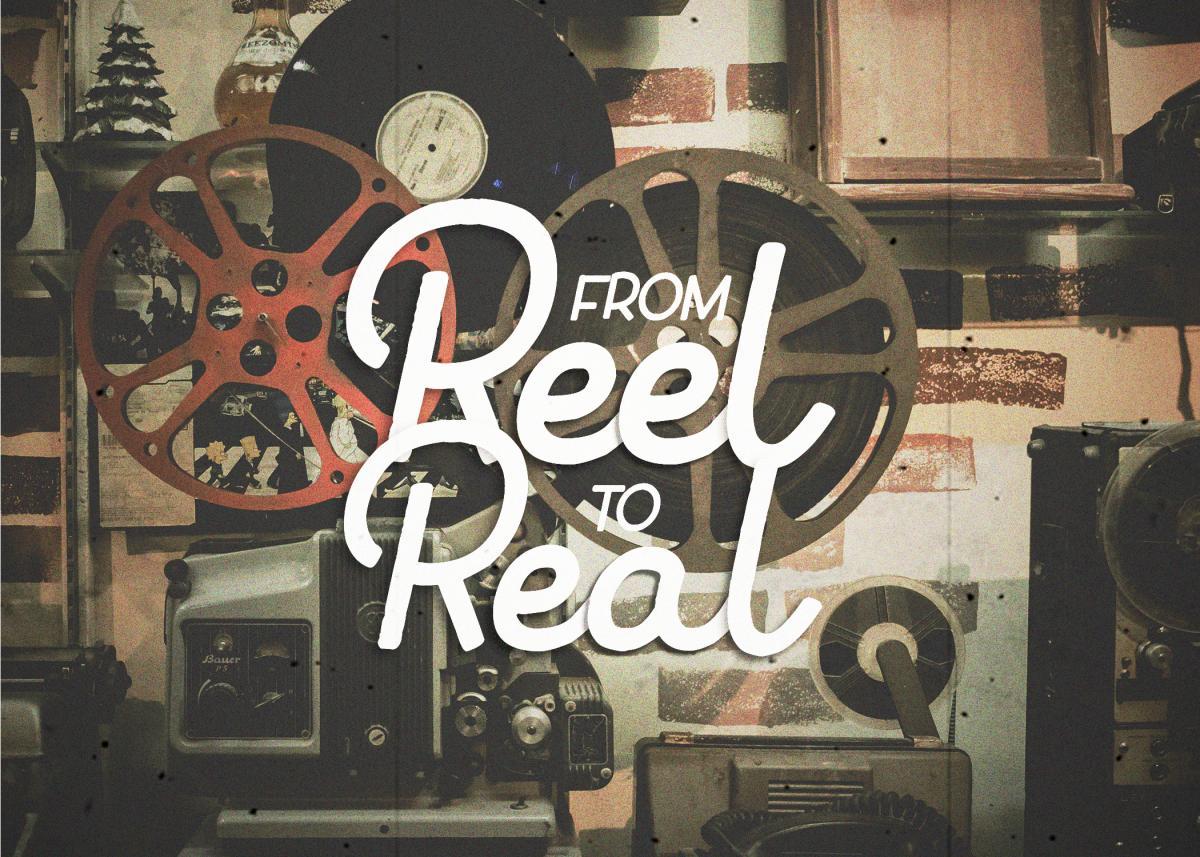 Fraulein Revival Typeface 3