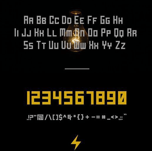 Halogen-Font-Free--1