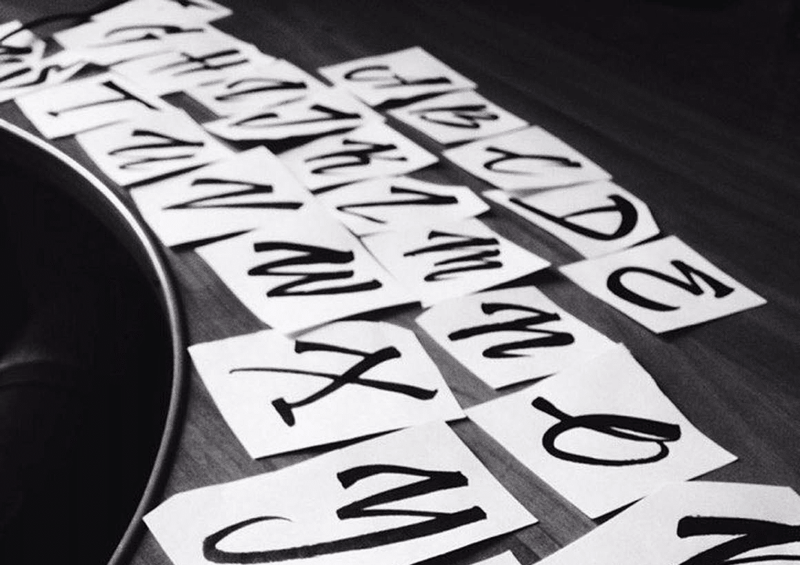 Handletter-Font-Free--41