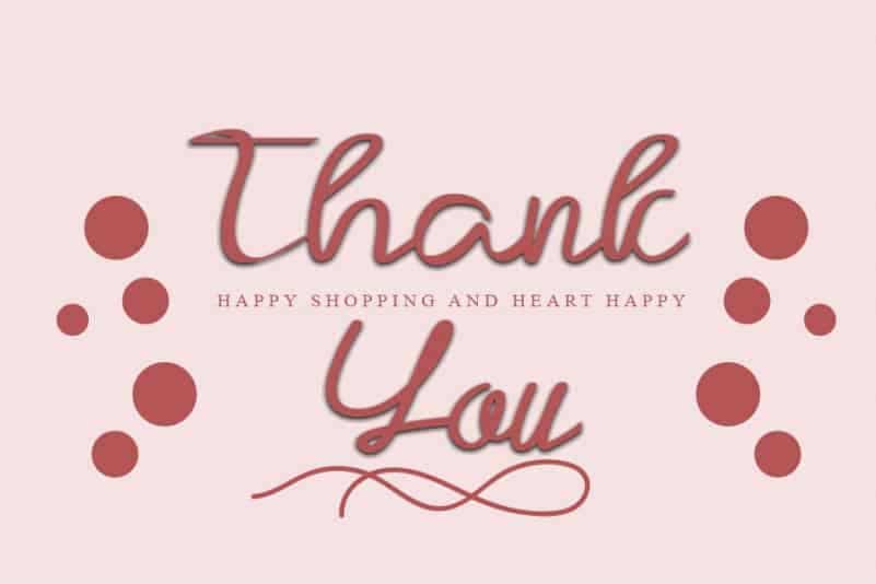 Haqilla Script Font 4 (1)