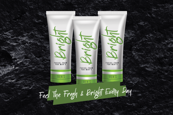 Huge Brush Script Font 4