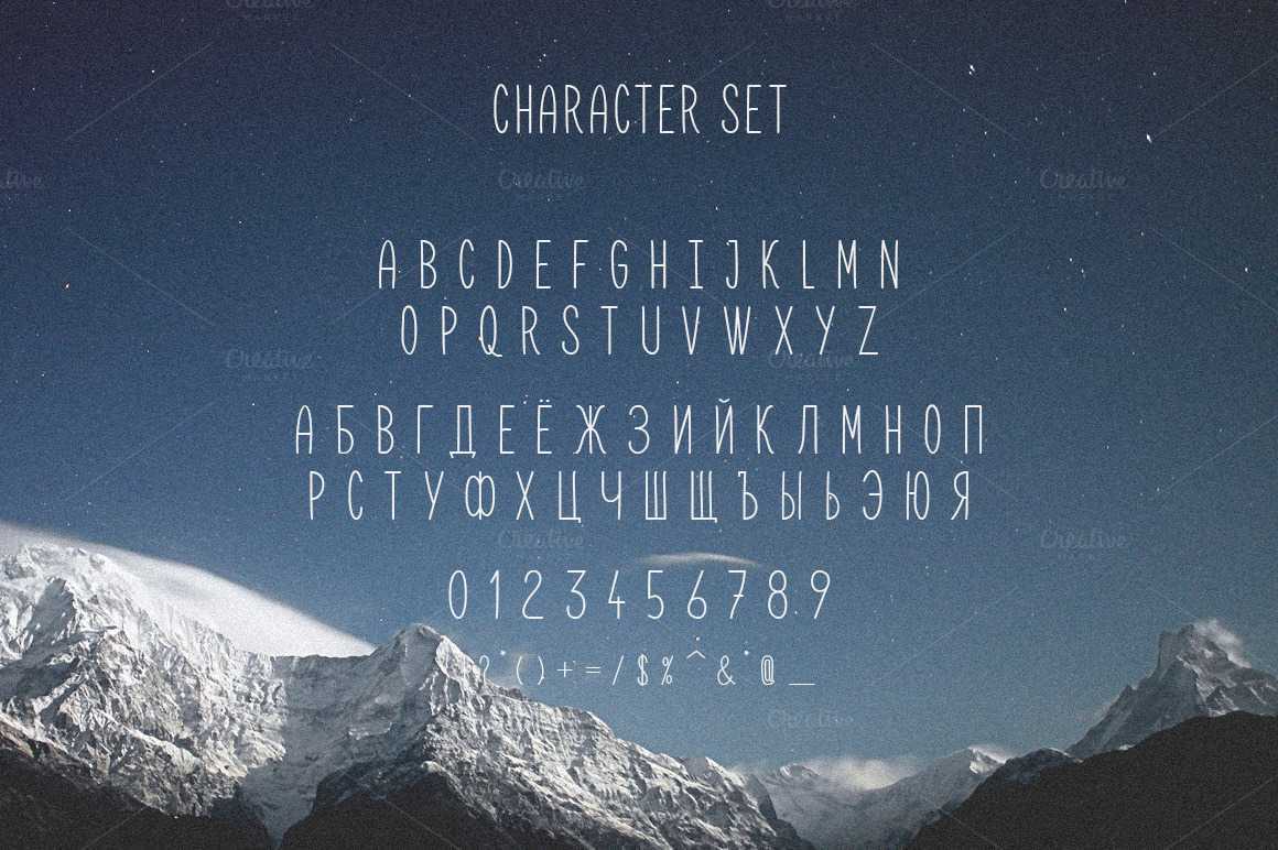 Karmina Handwritten Font Free  5