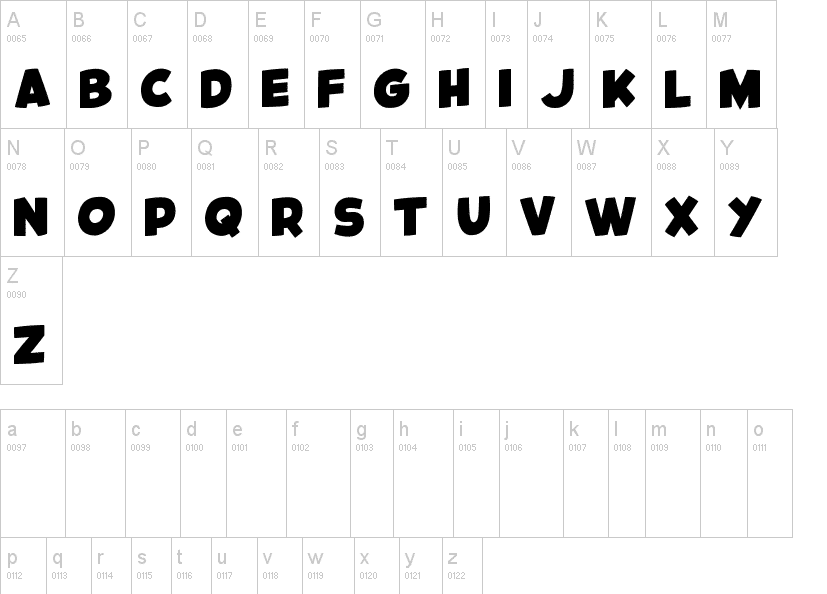 Kids-Magazine-Font--10