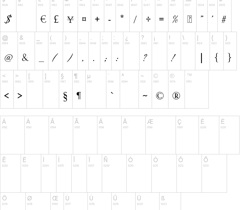 Laylantia-Font--11
