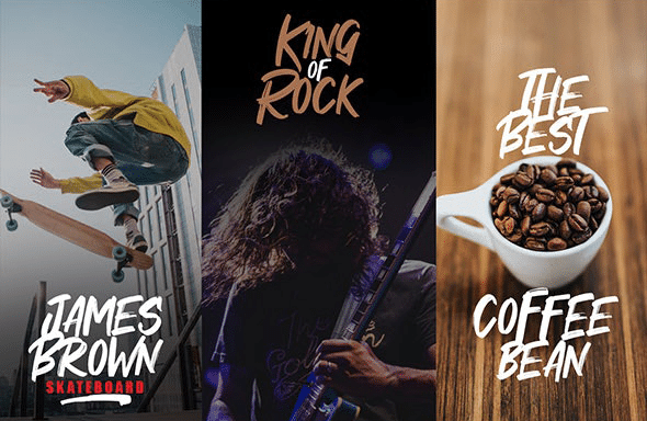 Maquire-Brush-Script-Font-2