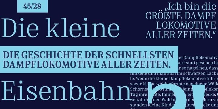 Marilka Serif Font 1