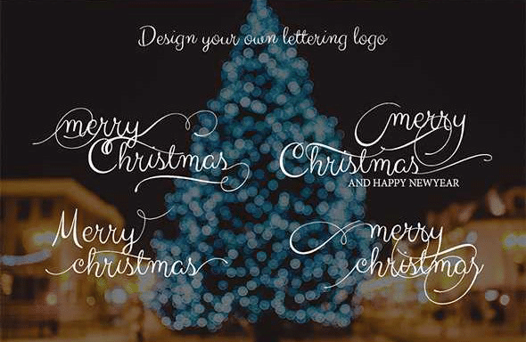 Martila-Script-Font-Free-Download--1