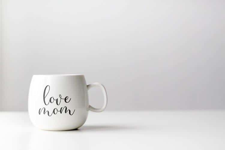 Master Script Font 7