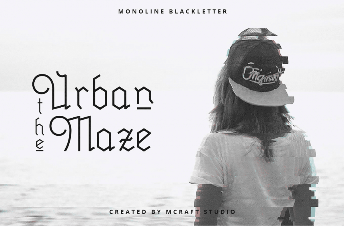 Millennium-Font-Free--1