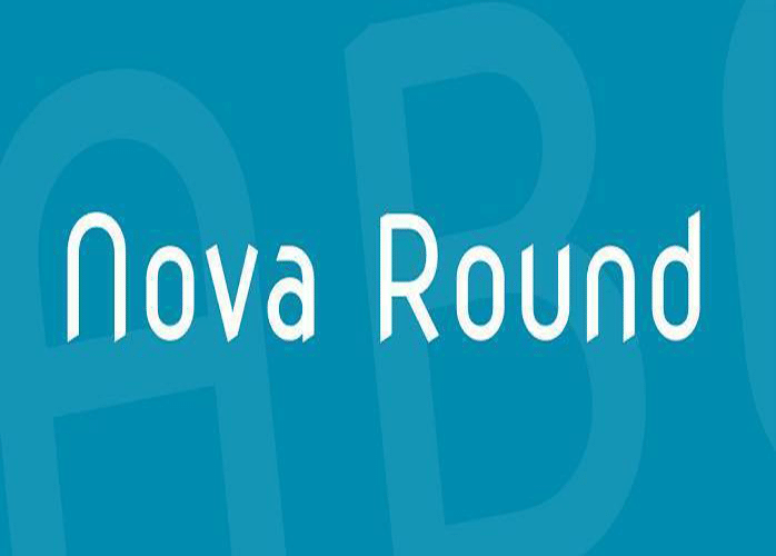 Nova-Round-Font--0