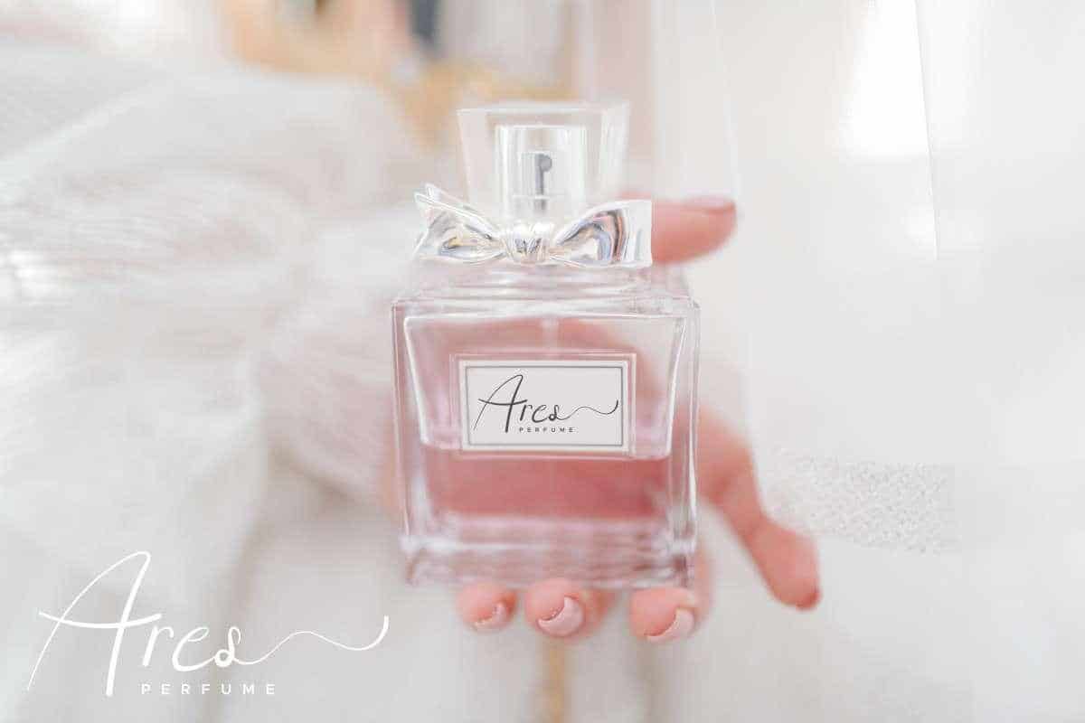 Peace Boy Font Duo 6