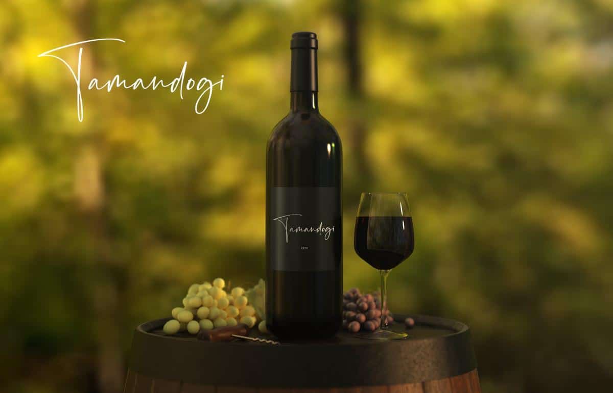 Postless Handwritten Script Font 7