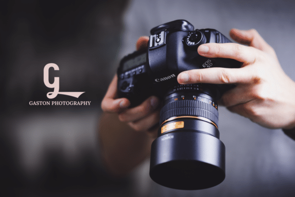 Rolanda Script Font 9