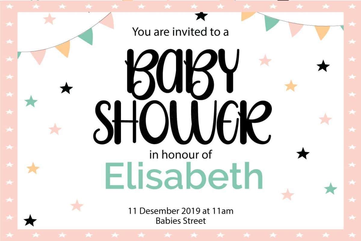 Rotter Bradly Sans Font 3