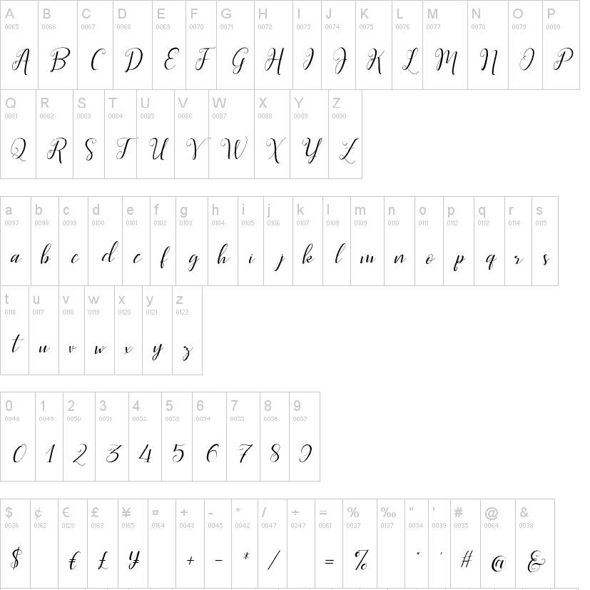 Scarlett-Script-Font-10