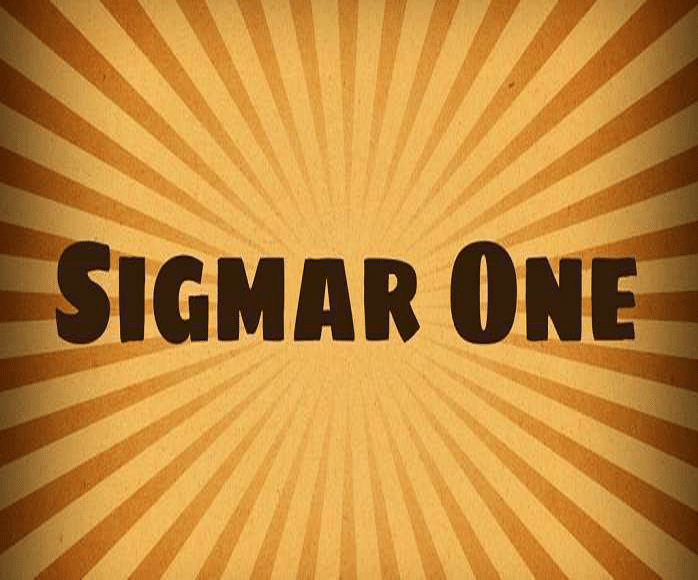 Sigmar-One-Font--0