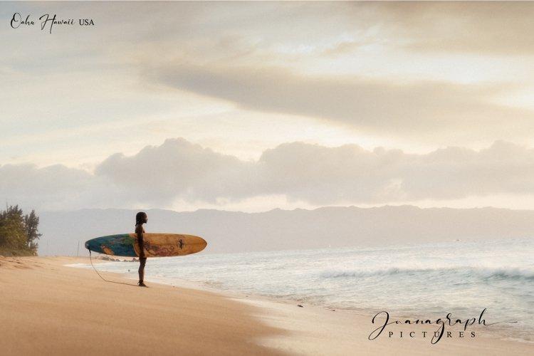 Signature Photopedia Handwritten Font 6