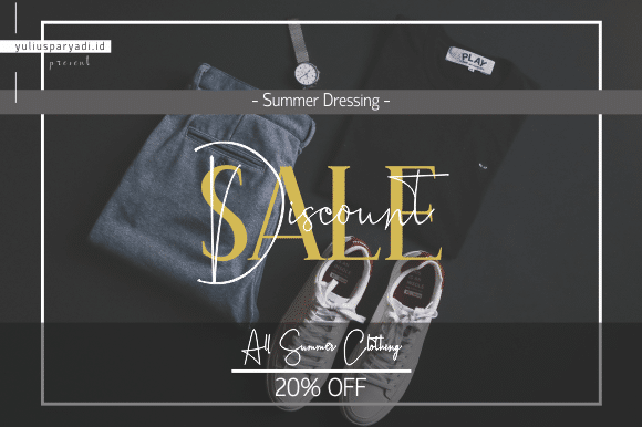 Silhouette Phantom Signature Handwritten Font 7