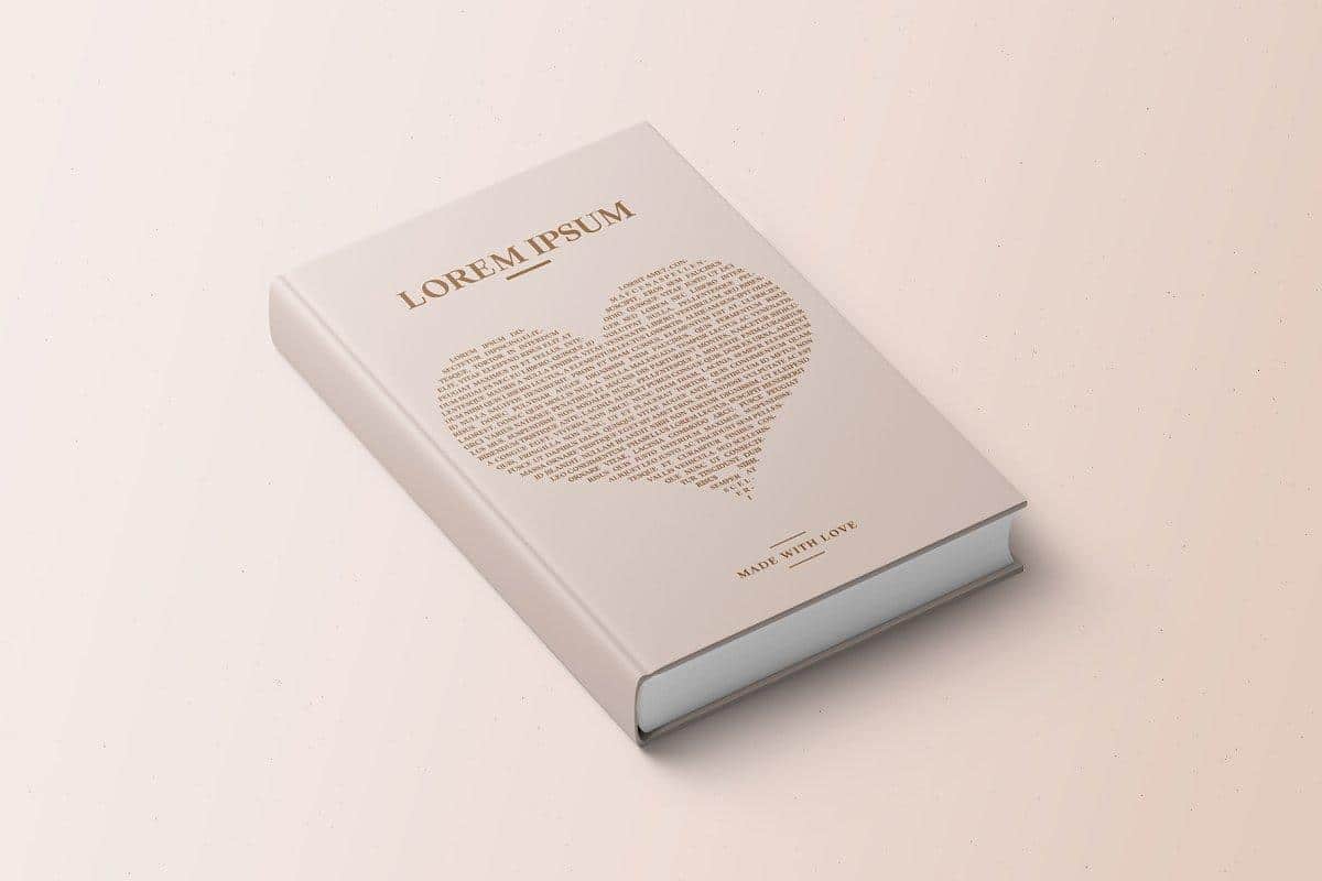 Solomon Serif Font Family 4