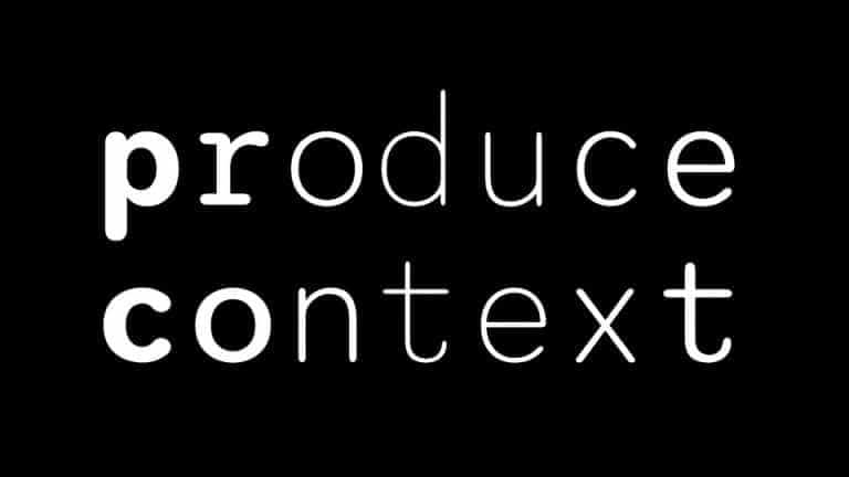 Sono Sans Serif Font Family 3