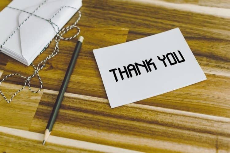 Subakrie Display Font 2