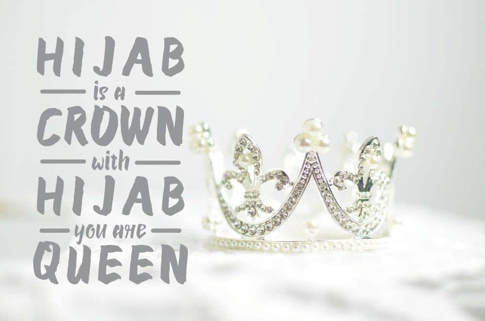 Susan Brush Font Free  2