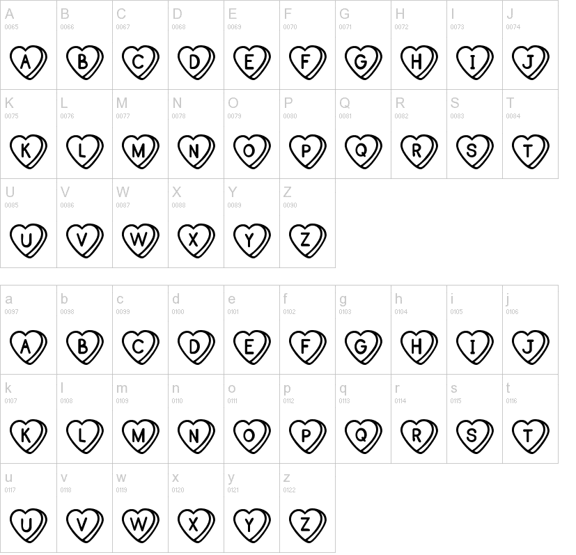 Sweat-Hearts-BV-Font--10