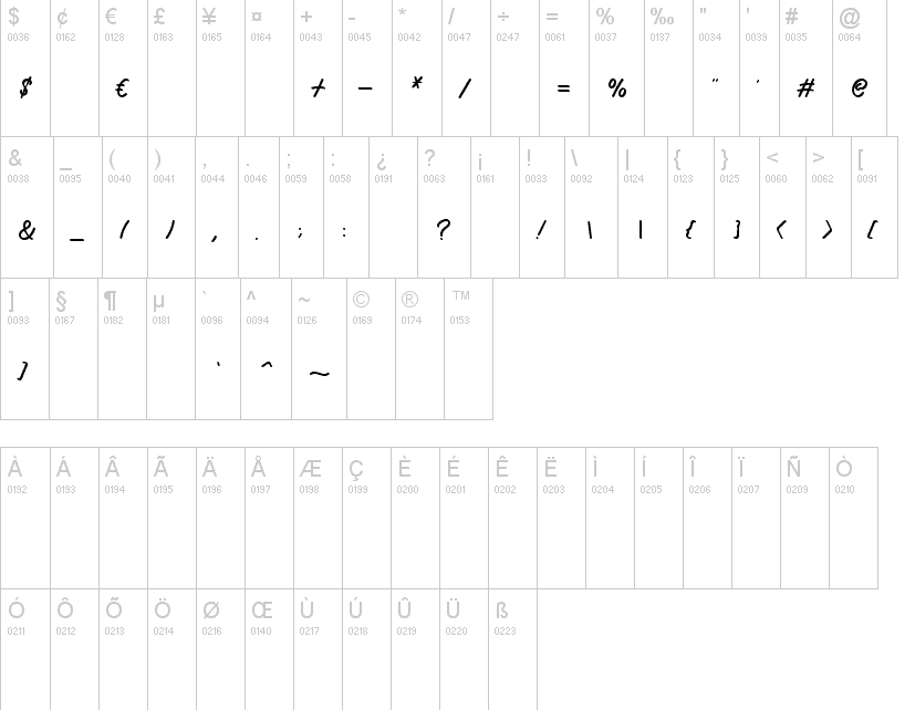 Sweet-Beaches-Font-11