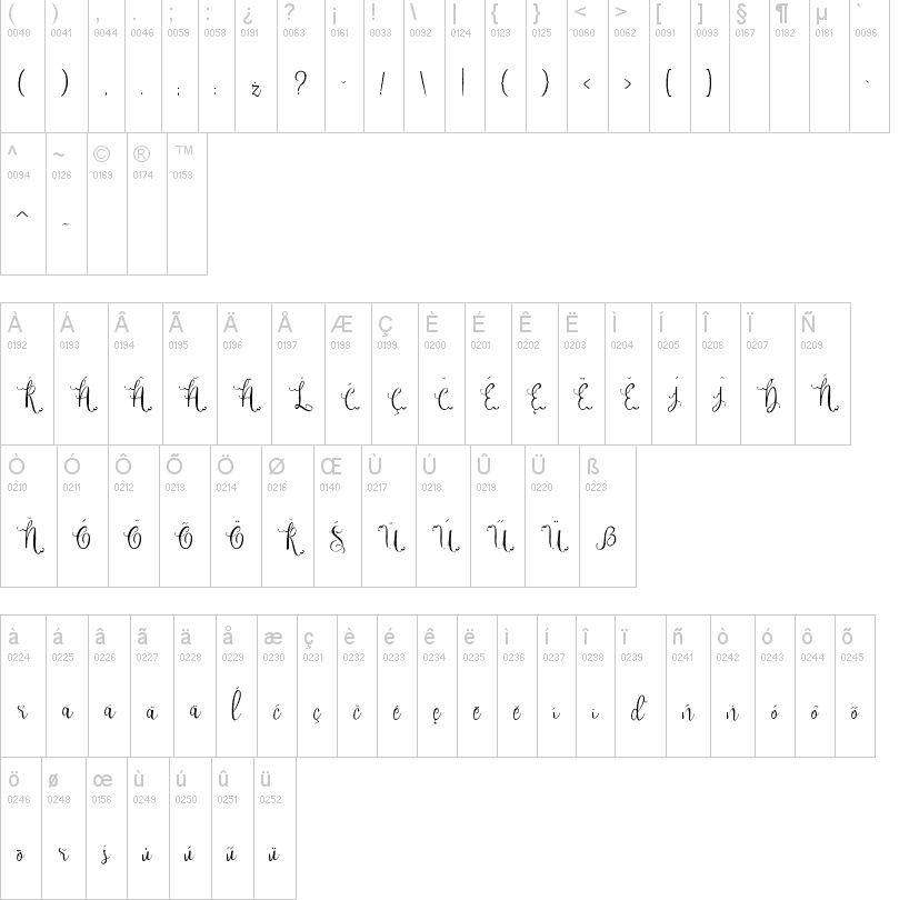 Sweet-Gentle-Font--11