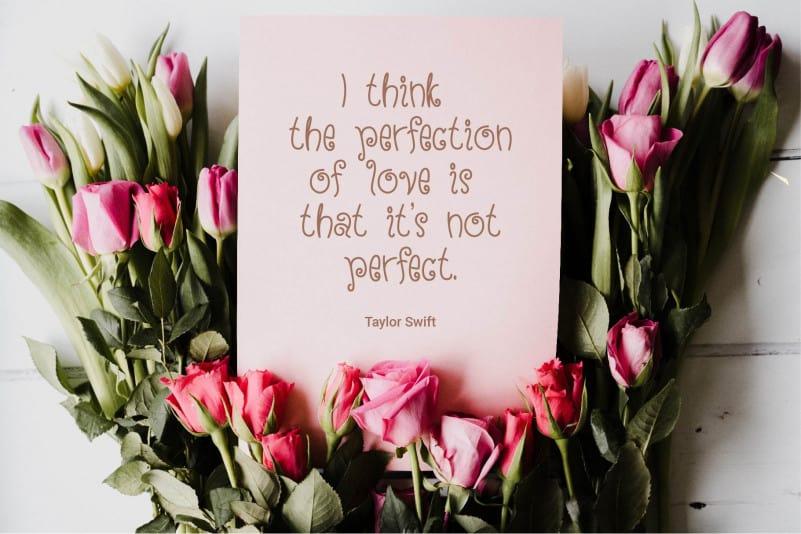 Sweety Sunshine Display Font 1