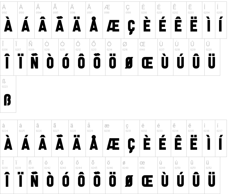 Tabloid-Scuzzball-Font--3