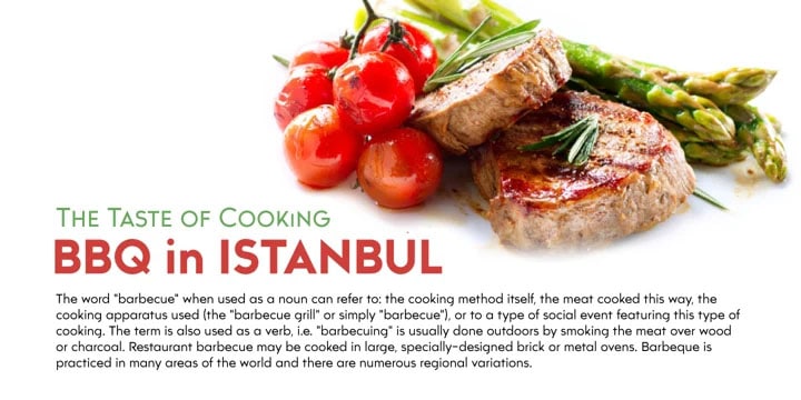 Trakya Sans Serif Font 9