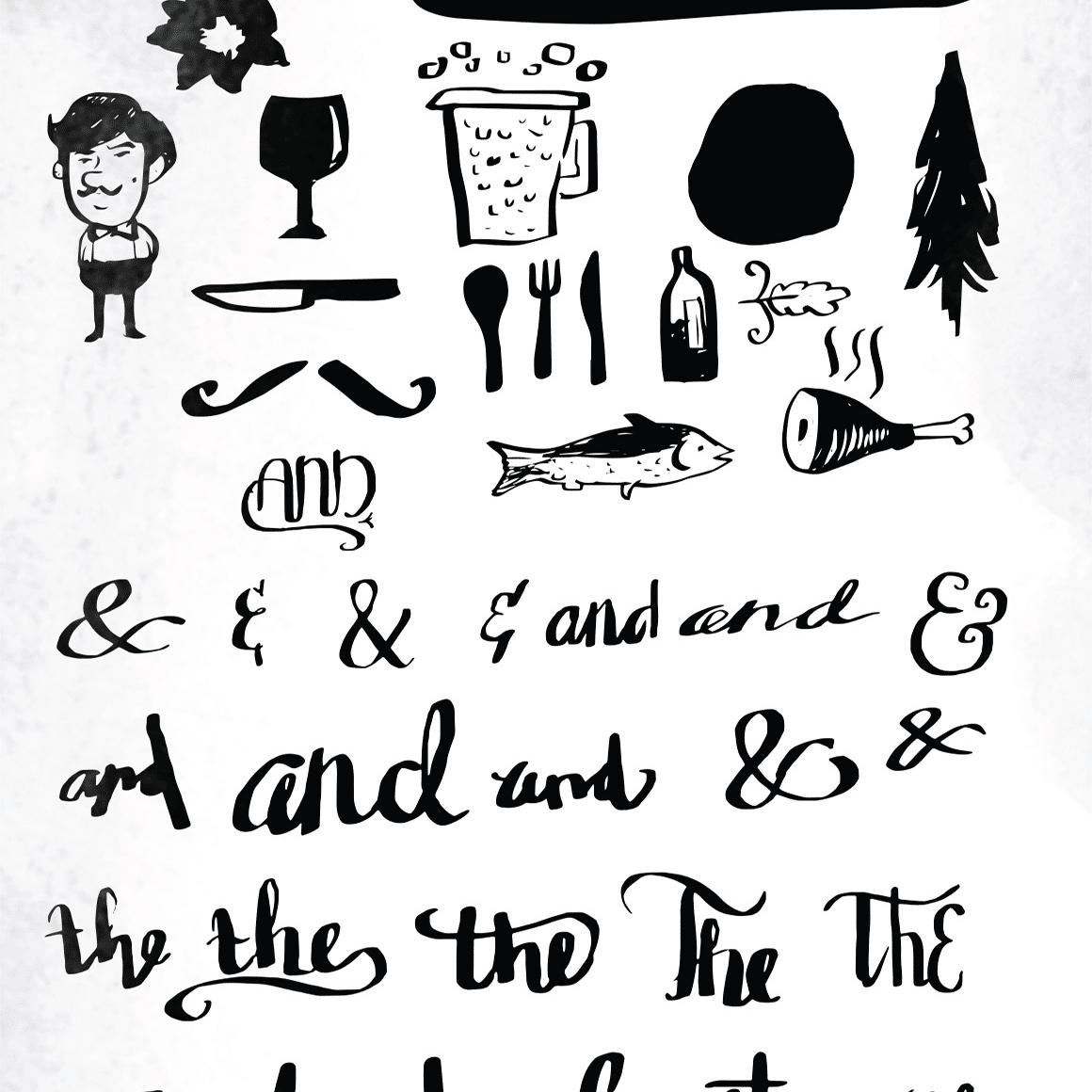 Valencia-Sweetness-Font-Free--6