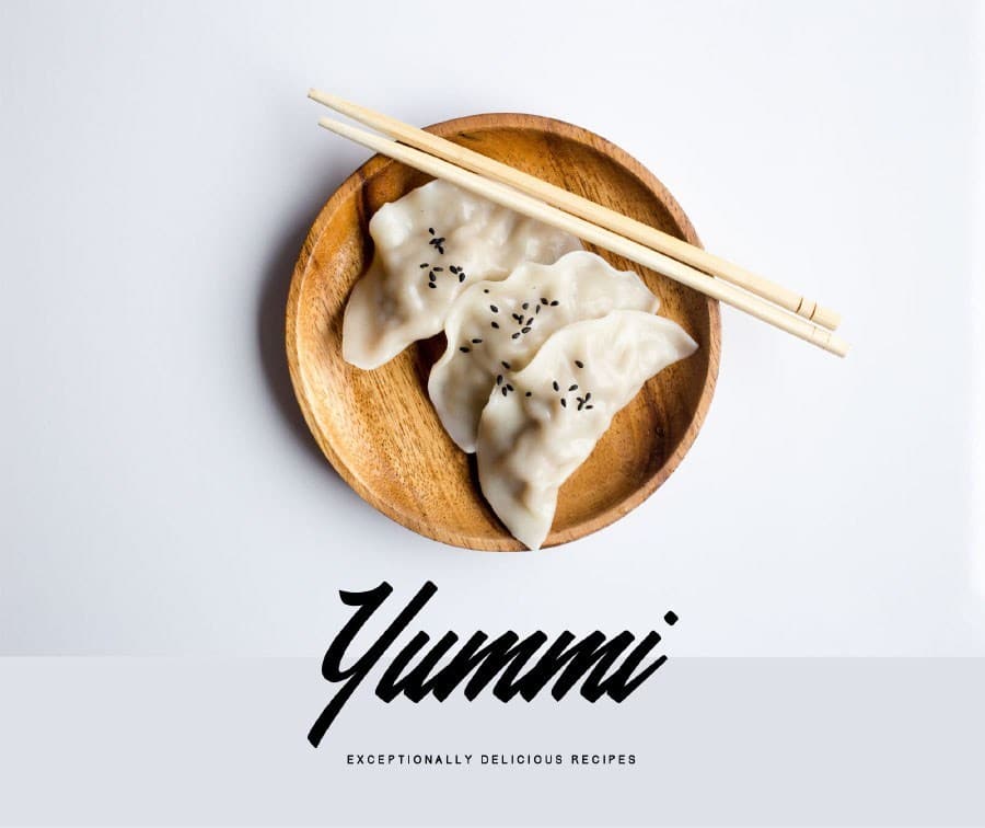 Valencia Calligraphy Font Free  2