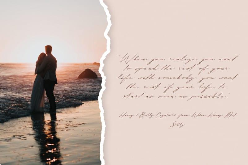 Wolvertton Signature Font 11