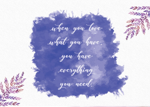 ANISHA-Script-Font-Free--1