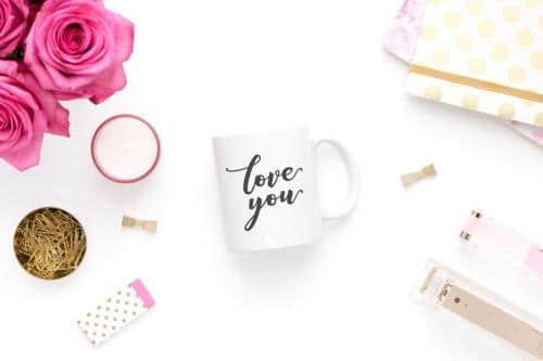 ANISHA Script Font Free  6
