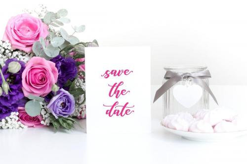 ANISHA Script Font Free  9
