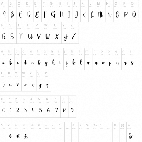Adelline-Font--0
